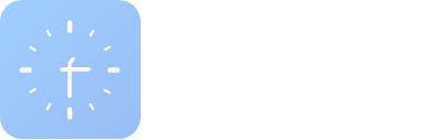 alternative
